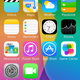 Illustration for article titled Upgrade to iOS 7 Without a Developer Account